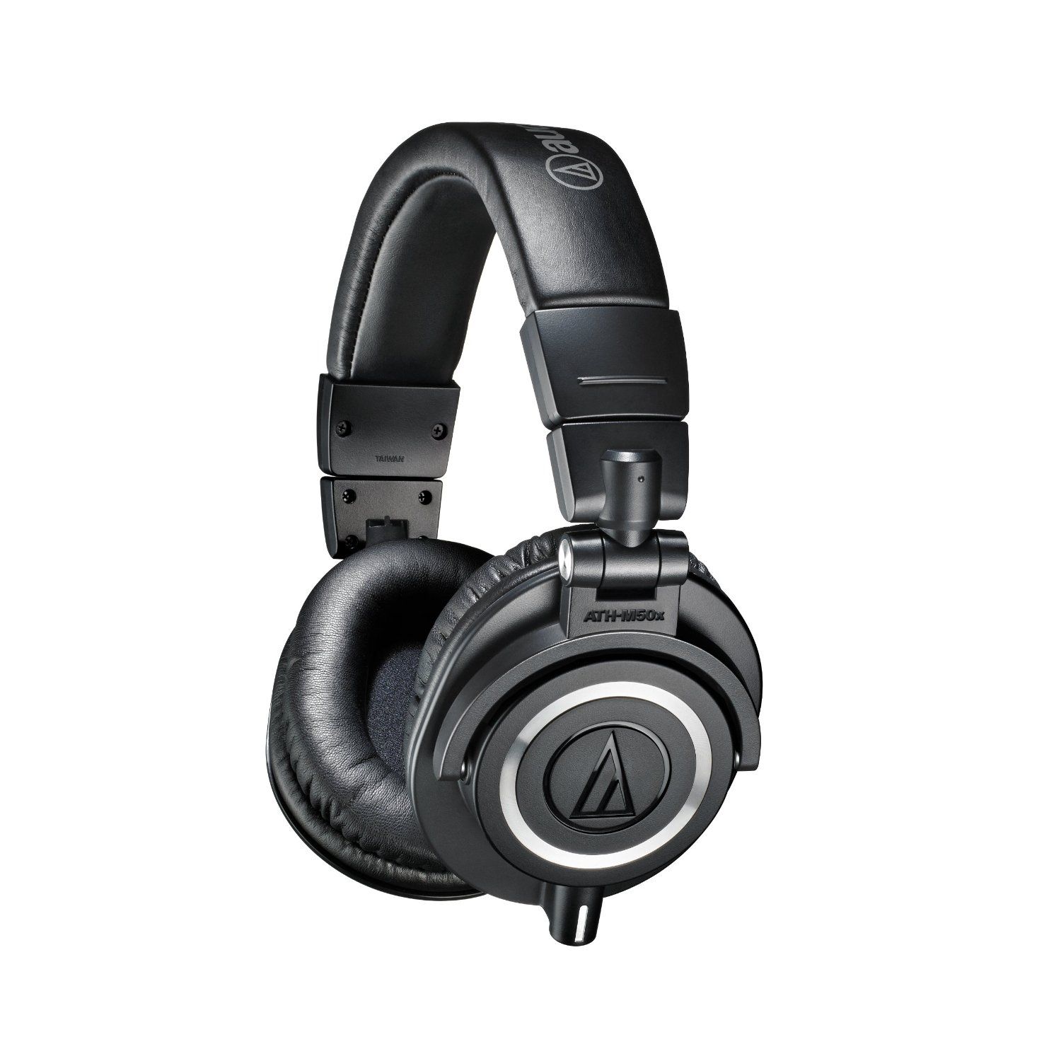 5 Best Alternatives To Sennheiser Hd 650 Headphones As Of 2020 Slant