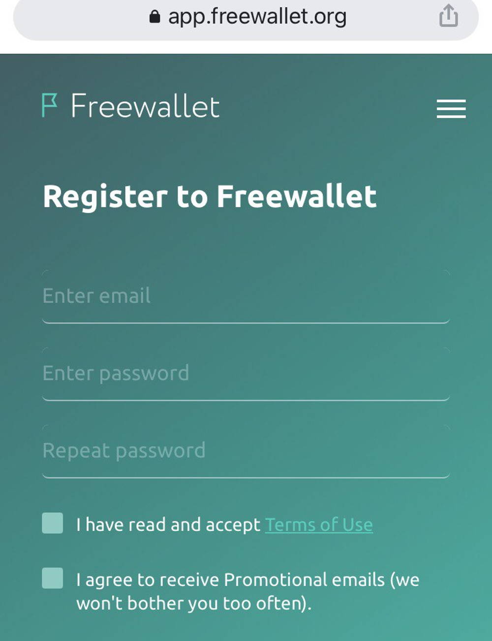 Freewallet_(m)_registration.jpg