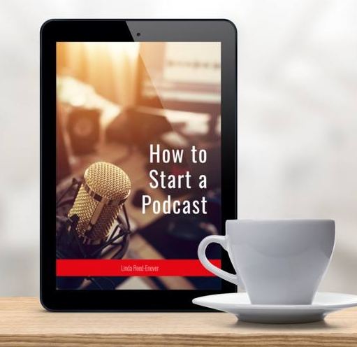 Voucher for Hourly Consultancy - Image 7