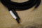 Audio Magic Cables "The Natural" 8' Speaker Cables Banana 3