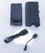 Sony Walkman NW-ZX2 128 GB Portable Music Player (11980) 4