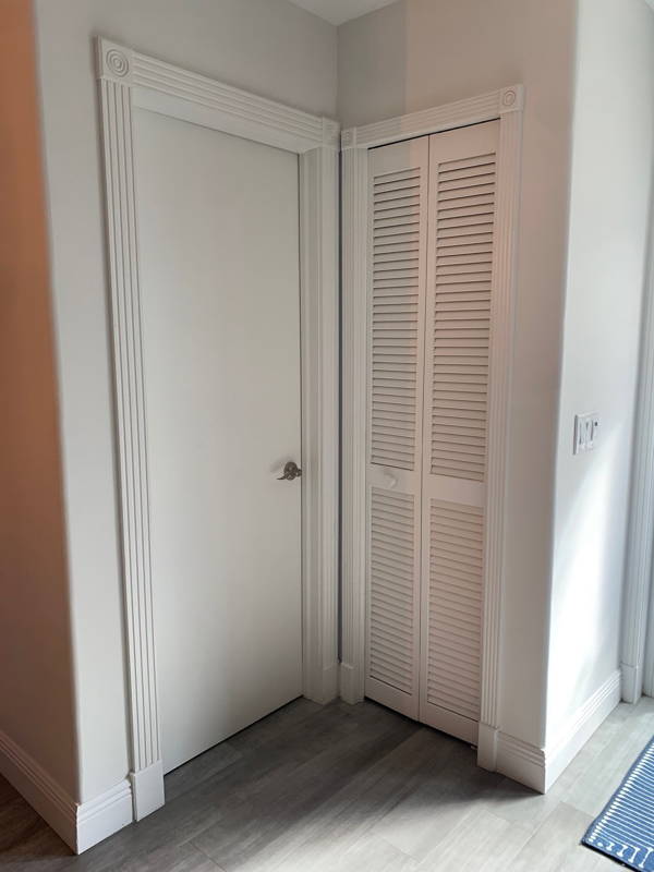 big-change-with-stanford-interior-doors-in-palm-city-fl-home-one-day