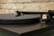 Pro-Ject Audio Systems Essential II Matte Black Turntab... 2