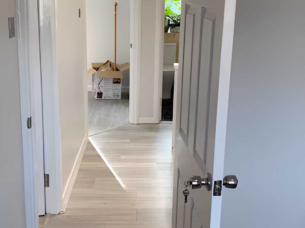 dreamz house construction ltd construction company uxbridge