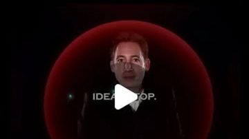 Main Content Image