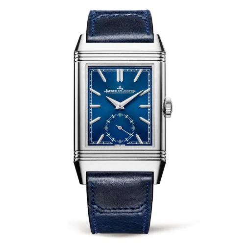 Reverso