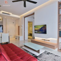 id-industries-sdn-bhd-modern-malaysia-selangor-dining-room-dry-kitchen-living-room-wet-kitchen-foyer-interior-design