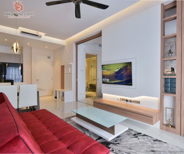 id-industries-sdn-bhd-modern-malaysia-selangor-dining-room-dry-kitchen-living-room-wet-kitchen-foyer-interior-design