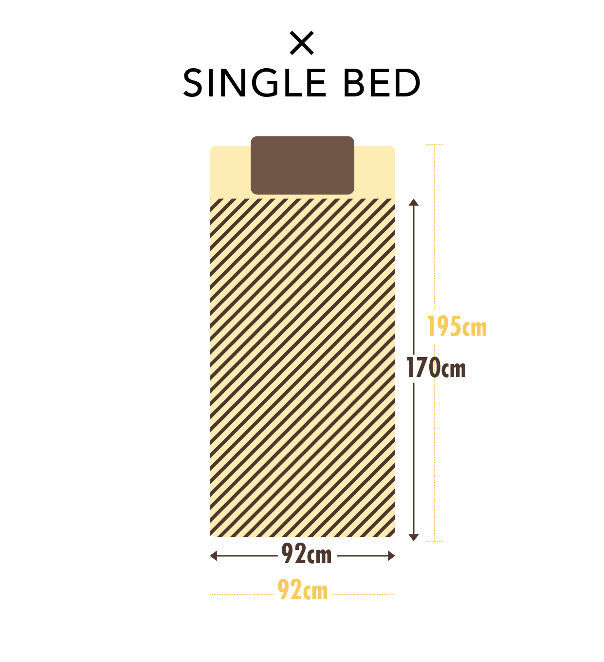 2405_BlanketGuide – MYTONE