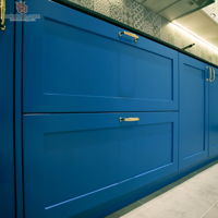 kbinet-classic-modern-malaysia-selangor-wet-kitchen-interior-design