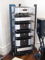 pARTicular Triangle Audiophile Rack, Smaller Size 2