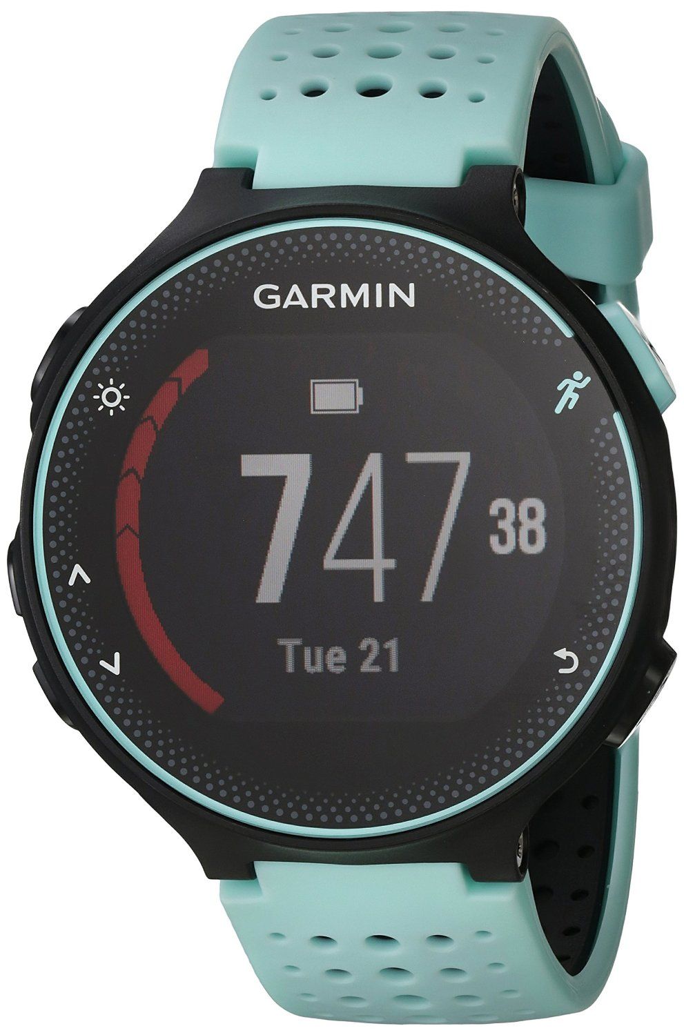 Forerunner 235 alternative sale