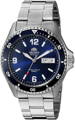 Avis montres Etanches