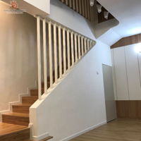 atelier-mo-design-minimalistic-malaysia-wp-kuala-lumpur-others-interior-design