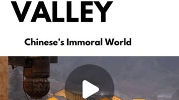Main Content Image