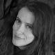 Learn Middleman with Middleman tutors - Hayley Anderson