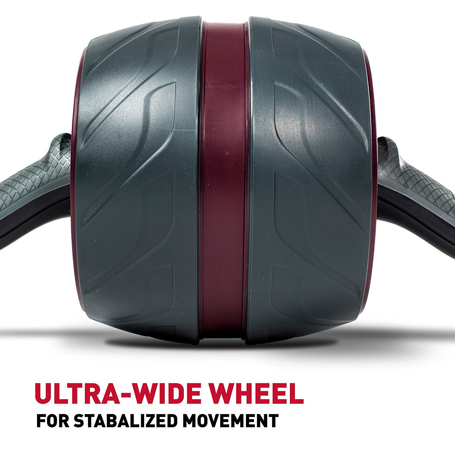 perfect fitness ab roller