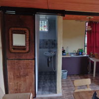 Chalet Oholiday