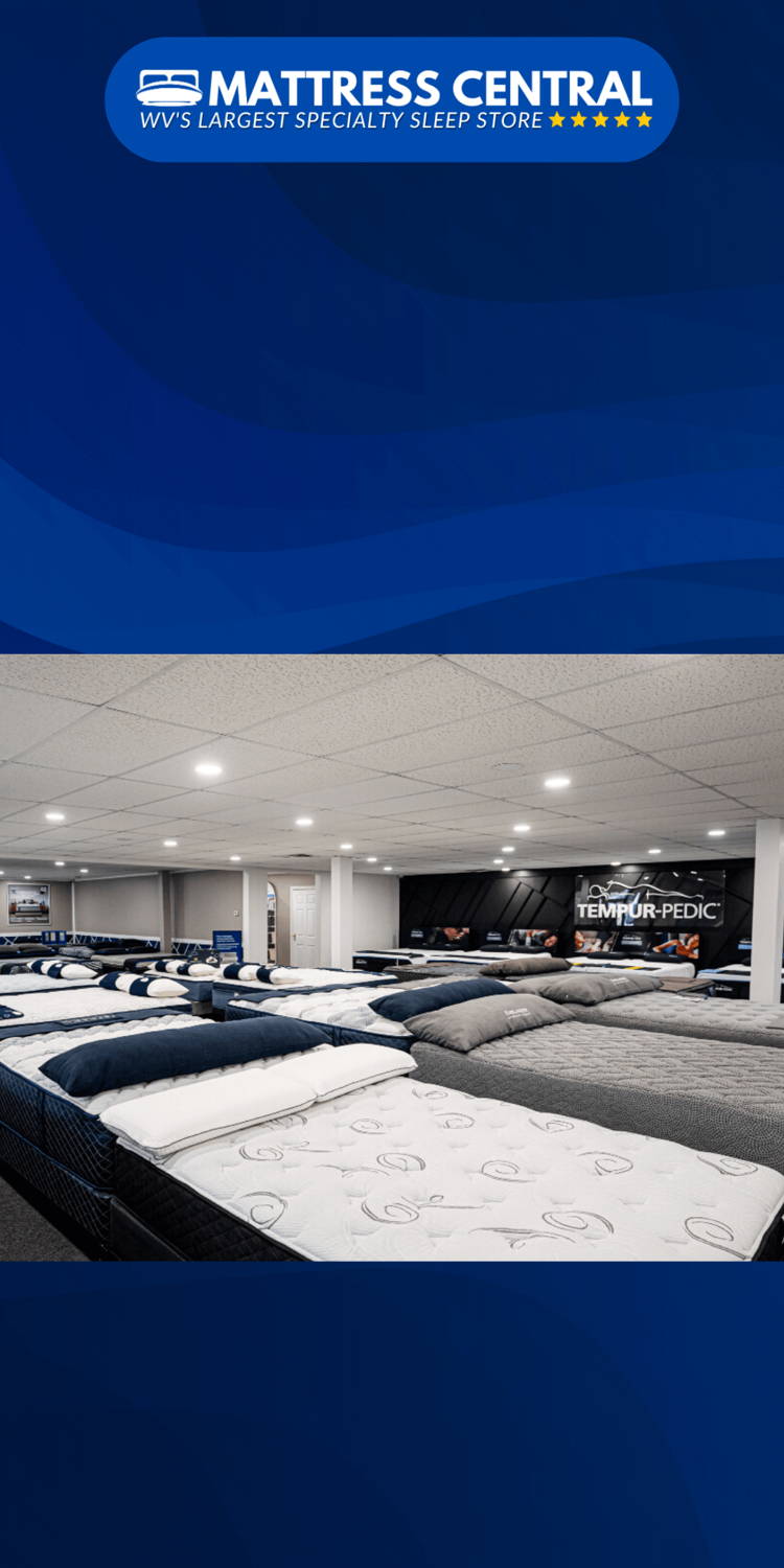 Best mattress deals near me deals