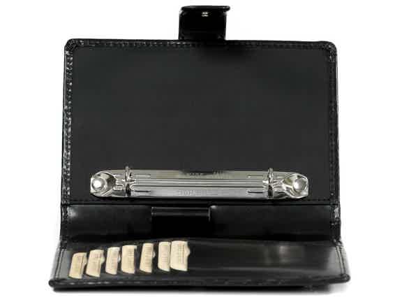 Organizer-aus-Leder-mit-Ringbuchvorrichtung-A7-TIVOLI