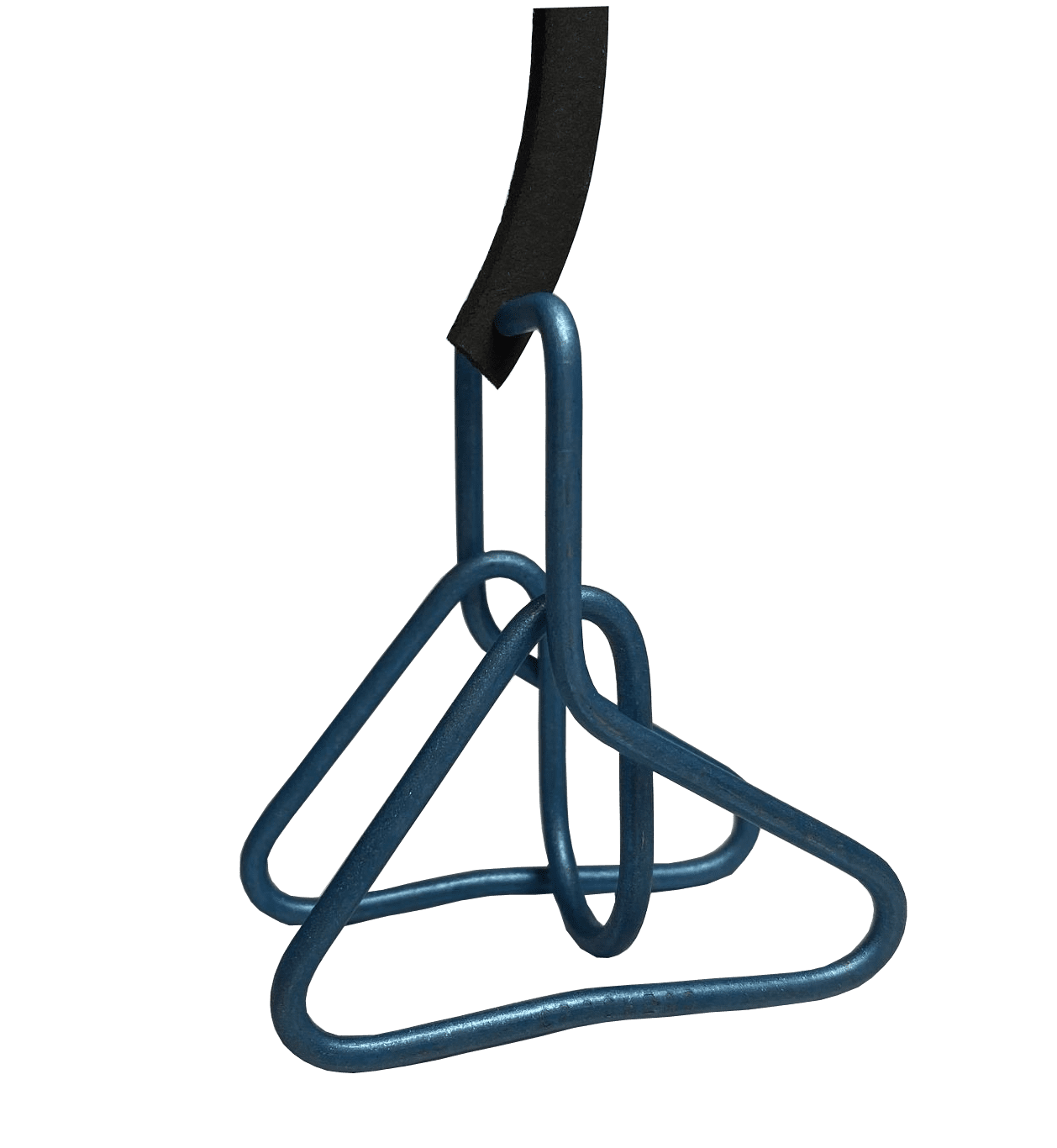 Crochead Mosquito Coil Holder - Image 3