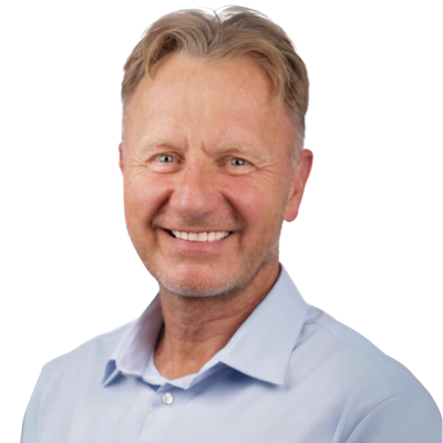 Dr. Stephan Künzle