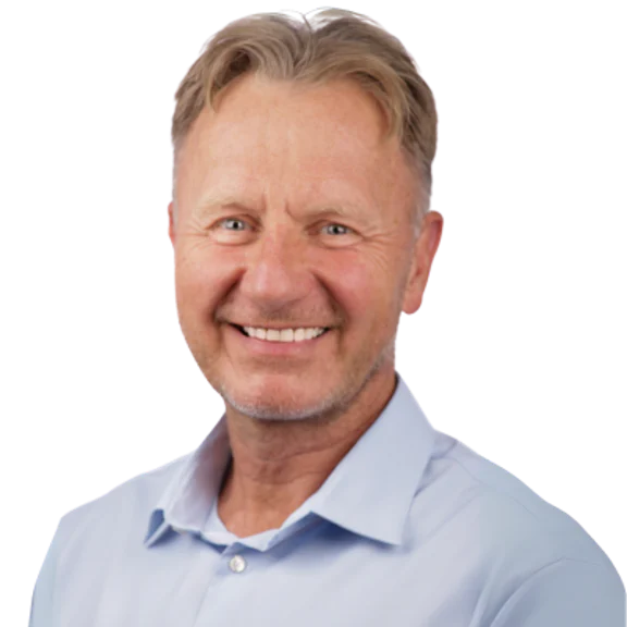 Dr. Stephan Künzle