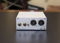 Weiss INT202 Firewire - S/PDIF Interface + Oyaide NEO F... 2