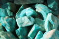 Amazonite Stone