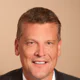 Securities America shifts back on offense as it wins a $350 million advisory firm from Investment Centers of America