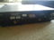 Wyred 4 Sound ST250 MkII  Best all-around amp for the m... 2