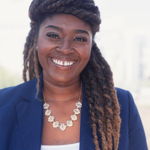 Ayo Akindumila, LMFT