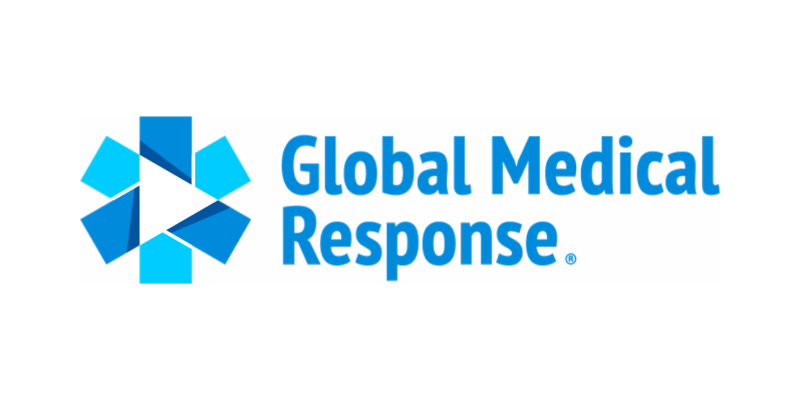 Global Medical Response