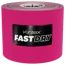 Kintex Fast Dry 5 cm x 5 m Pink