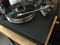 VPI Industries Classic 2 with SDS VPI Classic 2 Turntab... 6