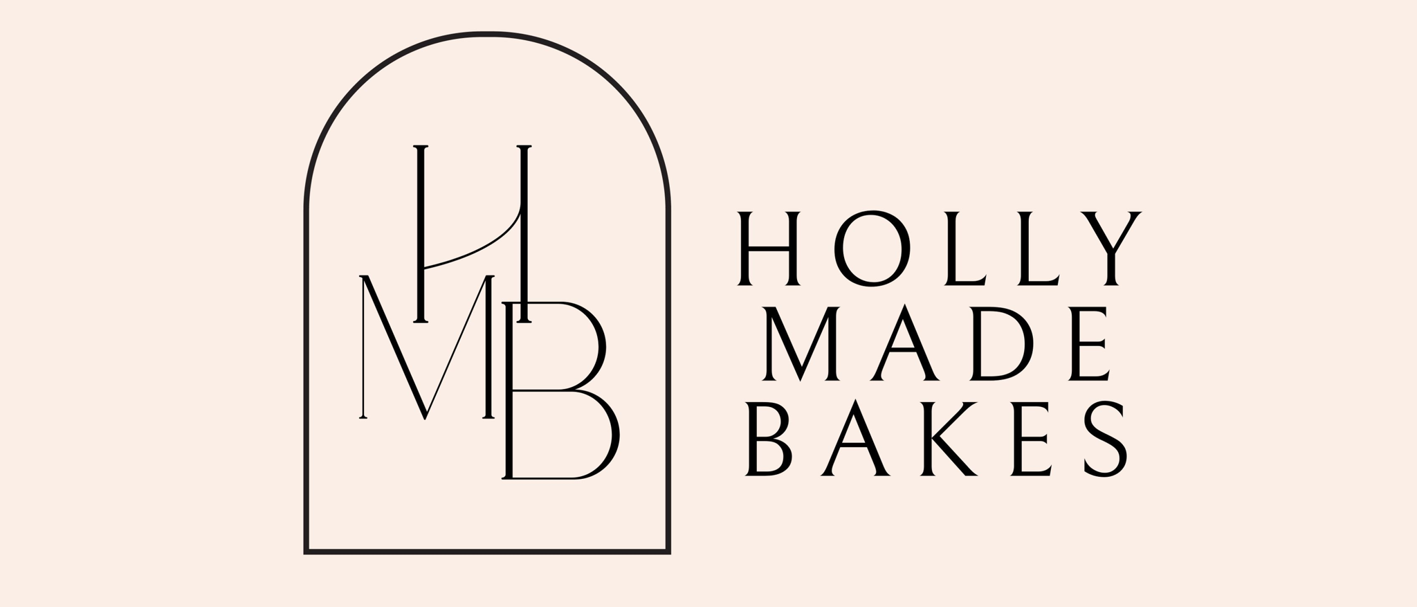 Holly Made Bakes — photo from hotplate.com