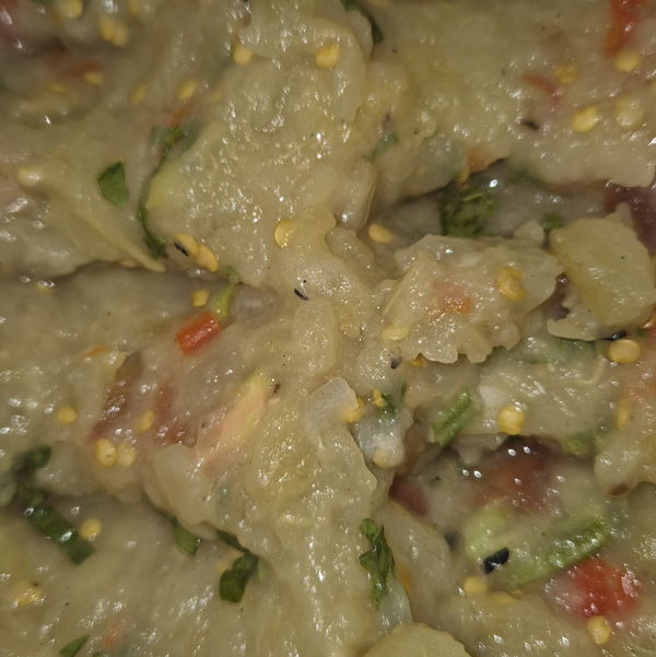 salade-el-raheb
