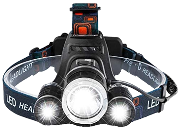 Best Flashlight, Best Tactical Flashlight, military tactical flashlight, rechargeable flashlight