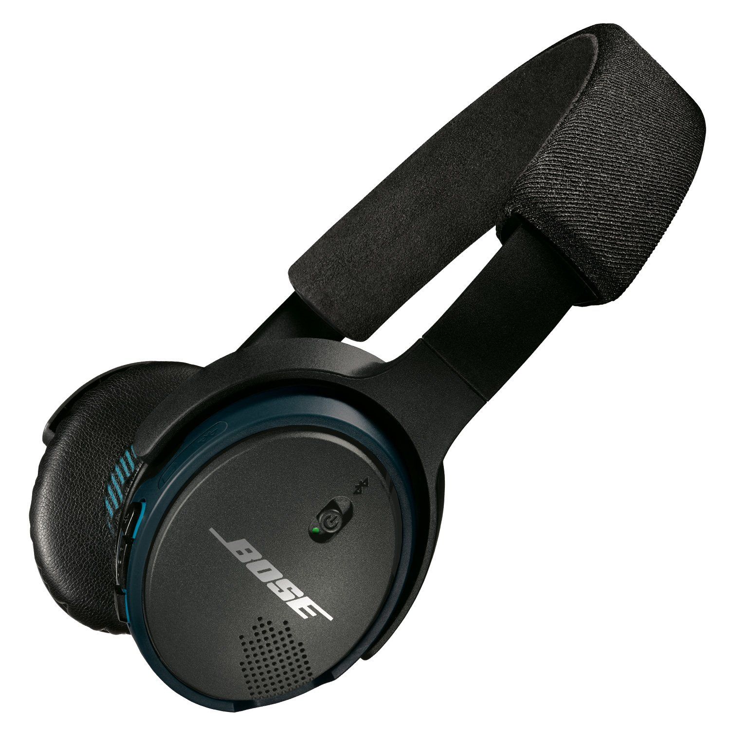 bose soundlink 25