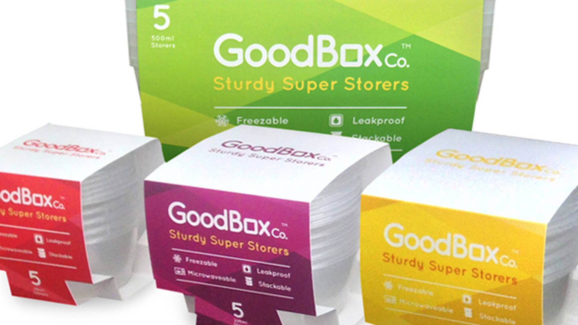 Featured image for GoodBox Co.