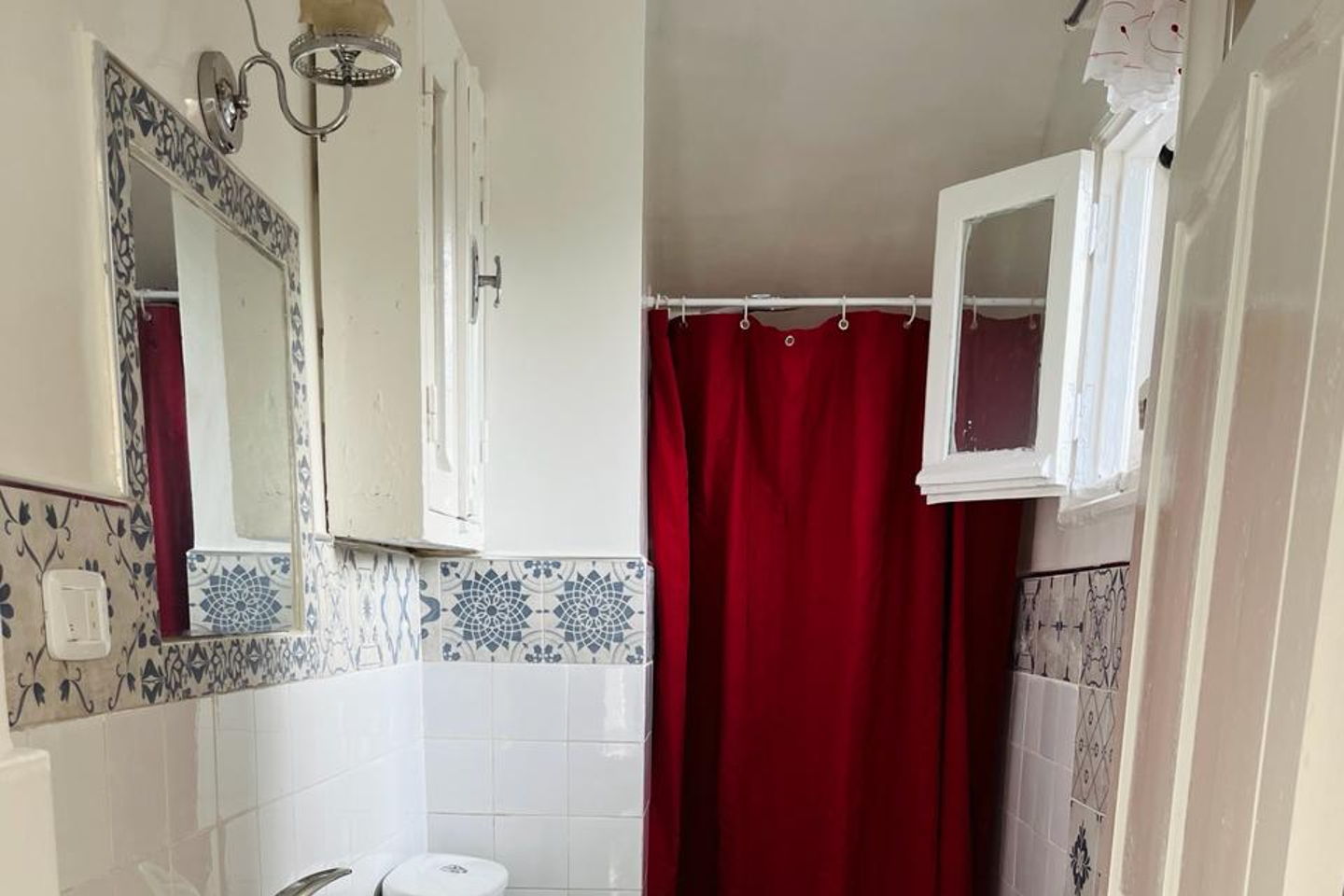 slider-image