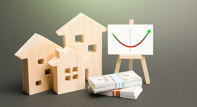 featured image for story, Dos preguntas que debe hacerse si está considerando comprar una casa