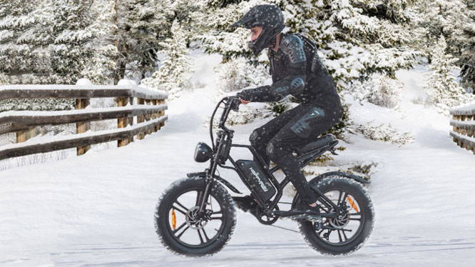 Thrills and Laughter Family Friendly Escapes with Electric Ride On El happyrunsports