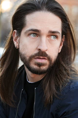 Sylvio  Girgenti 