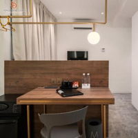 grov-design-studio-sdn-bhd-modern-retro-malaysia-penang-bedroom-3d-drawing