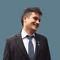 Remote WinAPI C++ programmer - Andrés B.