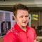 Remote Multi Core development developer - Stewart P.