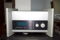 Halcro Amplifiers DM-10 with phono stage 2