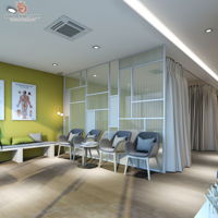 stark-design-studio-contemporary-minimalistic-modern-malaysia-wp-kuala-lumpur-retail-office-3d-drawing