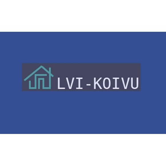 Pasi Koivu